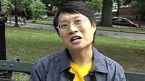 Lei Liang: Taking Sound to the Extreme