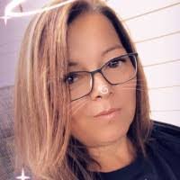 Leah Roy's Instagram, Twitter & Facebook