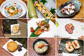 Our excellent content and services let you watch to your heart's content, anytime and anywhere. éŸ¿å£½å¸ å°ä¸­è¥¿å±¯ç¾Žé£Ÿ åƒ¹æ ¼é›–é«˜ä½†é£Ÿææ–°é®®è£æ½¢æ°£æ°›æœ‰æ°´æº– æ„›ä¼¯ç‰¹åƒå–çŽ©æ¨‚å…¨è¨˜éŒ„