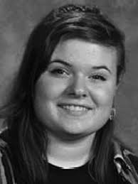 Youth theater to present Anne of Green Gablesthis Friday