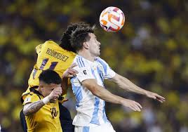 Explore Ekaterina Katislo nude secrets - leaked Onlyfans and flexible allure