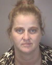 Habitual Felon to Serve Four