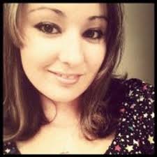 Stream Amy Lee Chacon music