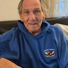 Rebecca Enders's Instagram, Twitter & Facebook