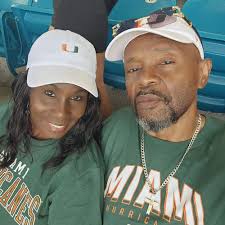 I'm telling you now, if any of these rookies are placed