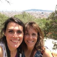 Kimberly "Sam" Klaus