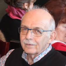 Fiche du membre Michel Allard