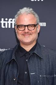 Sam Levy Editorial Stock Photo