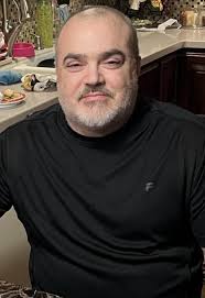 Mark Williams Obituary