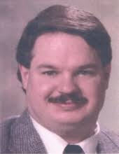 Obituary information for Kurt August Seils