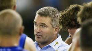 Was Peter Rohde underrated? : r/westernbulldogs