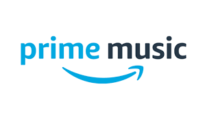 Shopbop designer fashion brands : Amazon Prime Donde Guarda Las Descargas De Canciones