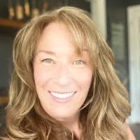 Louisa Ballard Email & Phone Number