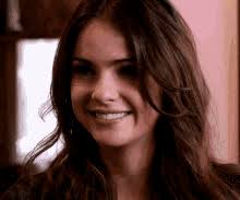 𝑯𝒆𝒓𝒆 𝑾𝒊𝒕𝒉 𝑴𝐞