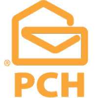 Never enter the pch sweepstakes online. Publishers Clearing House Linkedin