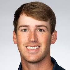 Meet the 2019 USA Walker Cup Team