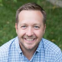 Rachel Sexton Email & Phone Number