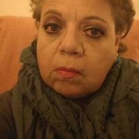 100+ "Silvia Arellano" profiles