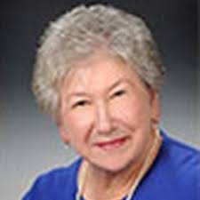 Joan Free's Instagram, Twitter & Facebook