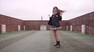 DASD-697 Minami Aizawa Uncensored JAV - Cheating \u0026 Humiliation Best adult  videos and photos