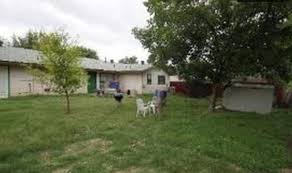 You found 32 houses for rent. Houses For Rent In San Antonio Tx 466 Homes Trulia
