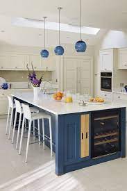 We did not find results for: Blue Round Glass Pendant Lights By Curiousa Curiousa Hanging Above A Kitchen Island Kitchen Island Countertop Kitchen Island Cabinets Best Kitchen Lighting