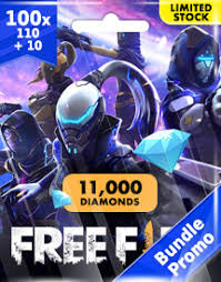 Our free diamond & coins generator use some hack to help use generate diamond & coins for free and without human verification. Buy Free Fire Diamond Pins Garena Cheap Fast And Safe Offgamers