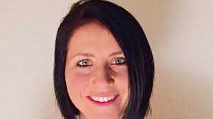 Der Generationenwechsel ist eingeläutet