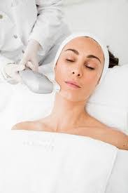 Michael Tsagaris's Instagram, Twitter & Facebook