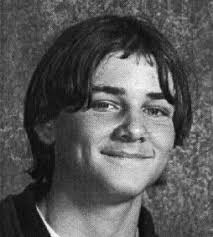 Albany Schools Lockdown: Superintendent Said "No Threats" Were Made By  Missing Student, District Took "Every Precaution"