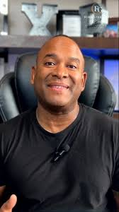 Damian Forrester's Video