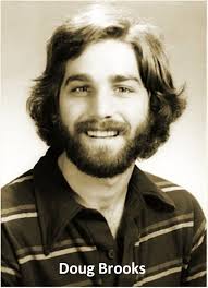 The Rise of the Hamburger Hippies