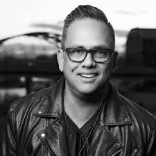 Steve Dyson (@stevied3)