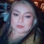 Zelma Gonzalez's Instagram, Twitter & Facebook