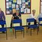 HH – Strength and Balance Class – On Hold event image
