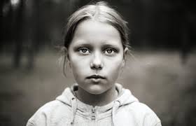 An soidhne as motha de na h-amannan