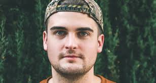 Producers in Santa Monica