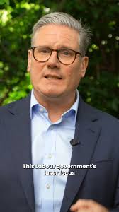 @UKLabour's video Tweet