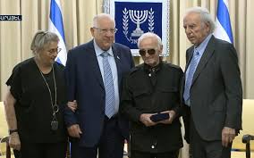 Charles Aznavour Singer And Hero The International Raoul Wallenberg Foundation For all time, at the moment, 2020 year, mischa birth date: charles aznavour singer and hero