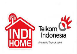 Cara daftar dan pasang indihome di rumah itu sangat sederhana. Telkom Movin Bikin Indihome Anda Bisa Dinikmati Di Mana Saja