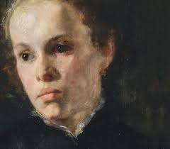 Juli-Sept. 2021 vhs Programm