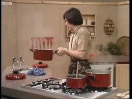 Spaghetti Bolognese Delia Smith S Cookery Course Bbc Youtube Bolognese Recipe Spaghetti Bolognese Spaghetti Bolognese Recipe