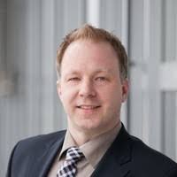 Sven Lang Email & Phone Number