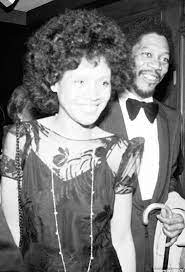 Help us build our profile of jeanette adair bradshaw! Jeanette Adair Bradshaw What We Know About Ex Spouse Of Morgan Freeman Spockandchristinehttps Spockandchristine Com Biograp Morgan Freeman Freeman Jeanette