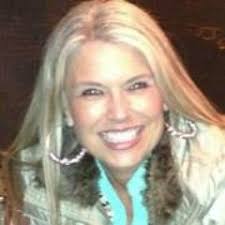 Stream Erin Nelson 6 music