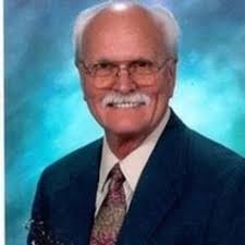 Jack Norman Sullins Obituary July 18, 2013