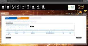 There are a lot of devices like zong's device that are also unlocked. Resolved How To Successfully Root Ptcl Charji Wingle R660 And Enable Security And Nat Features Xda Forums