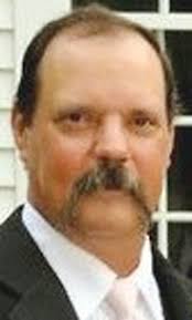 Search Alan Mccormick Obituaries and Funeral Services