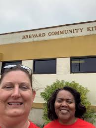 Cambridge Elementary School