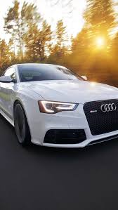 The great collection of audi a8 wallpaper for desktop, laptop and mobiles. Audi Wallpaper Iphone Rs7 5 Velgen Audi Wallpaper 4k Iphone 640x1136 Wallpaper Teahub Io